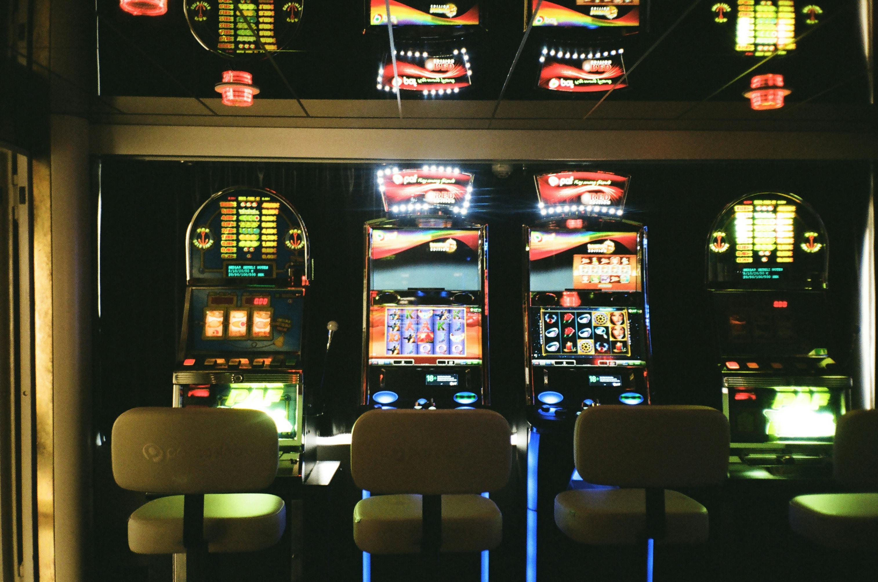 joya bet 9