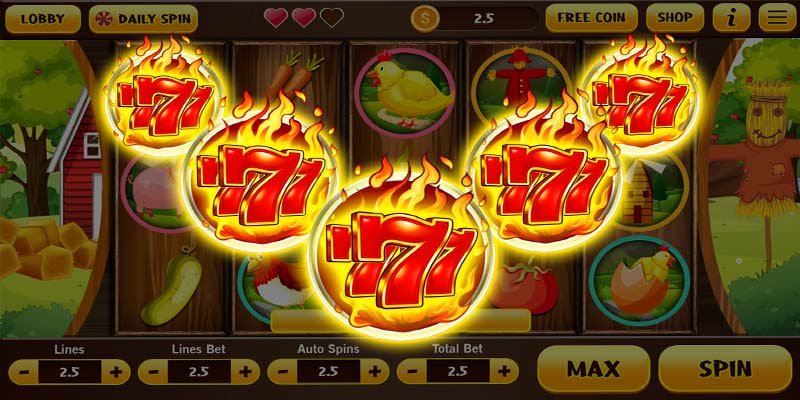 joya bet 9