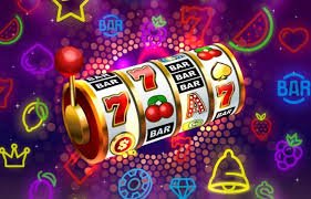 joya bet 9