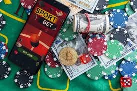 joya bet 9