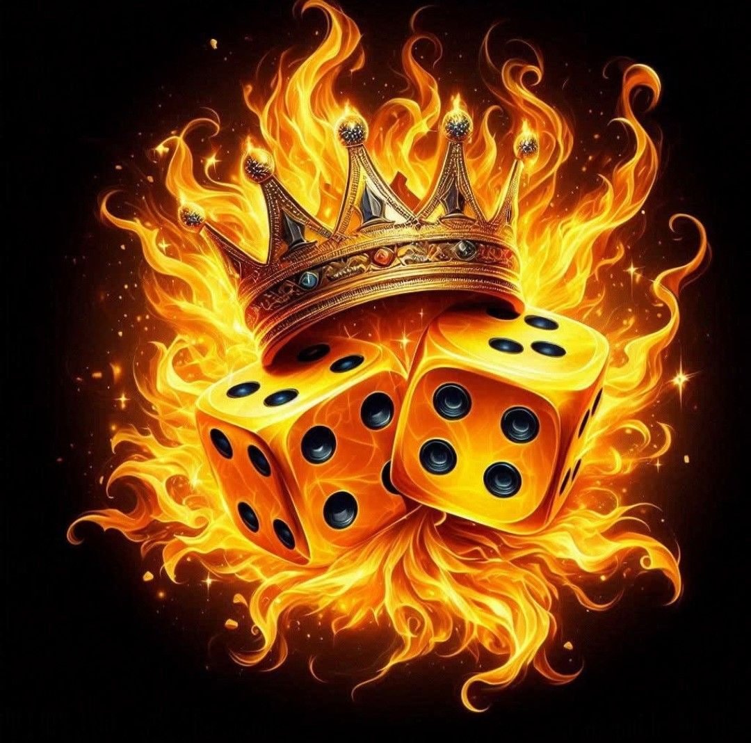 joya bet 9