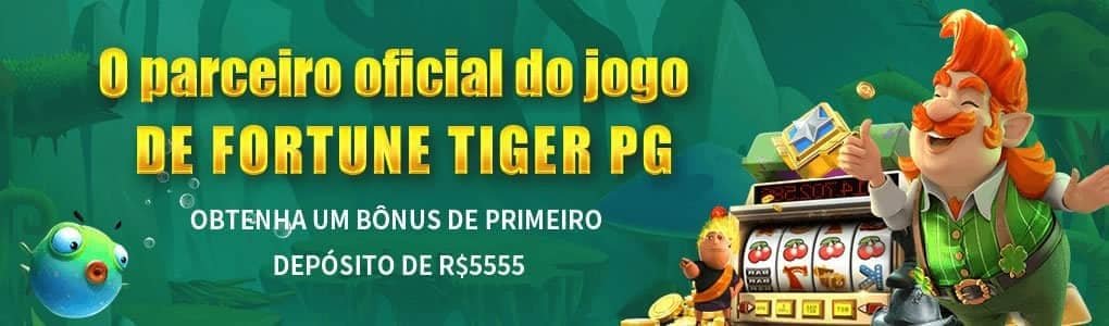 joya bet 9