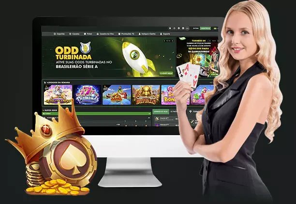 joya bet 9