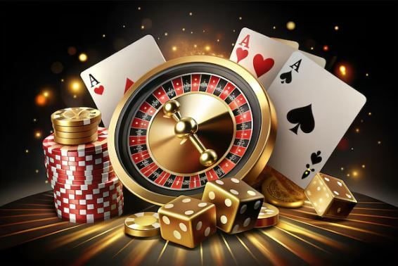 joya bet 9