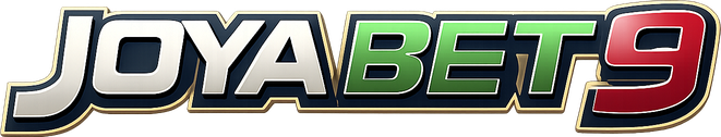Joya Bet 9 Logo